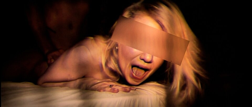 IMG_4622.jpeg - SkinnyMelania