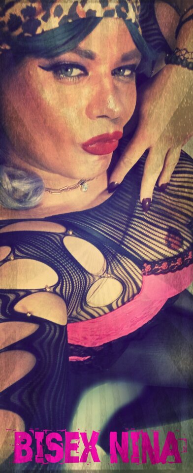 1000038410.jpg - NinaTransCD