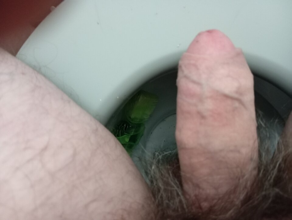 IMG_20241123_122533.jpg - 721125J