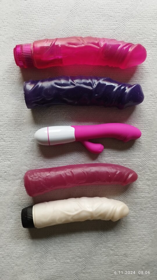 IMG_20241106_080628.jpg - Borsuczki1970