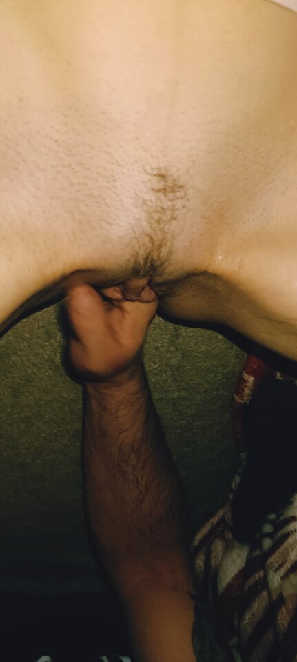 1000013451.jpg - Loladan