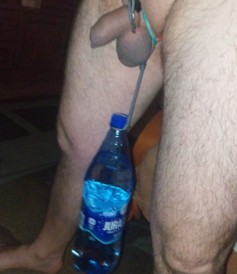 1000005464.jpg - kudlaty12810