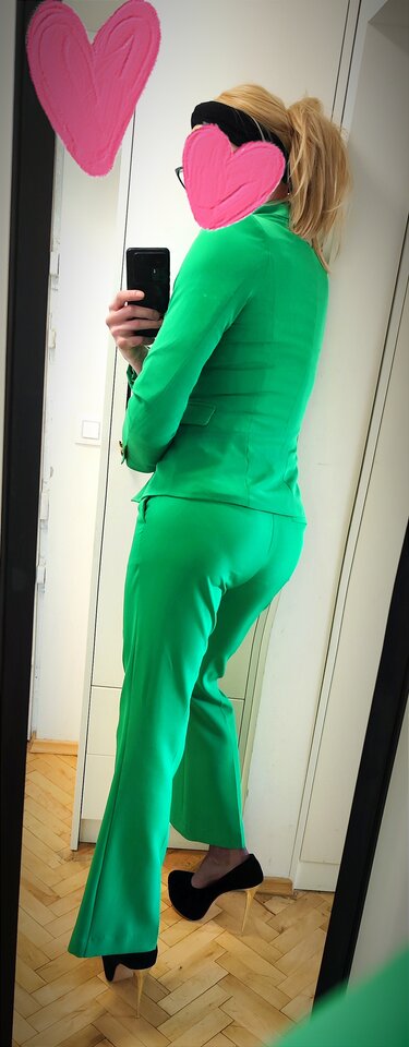 1715865026126.jpg - PaulaTransMilf