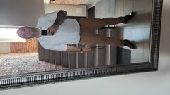 20240519_111959.jpg