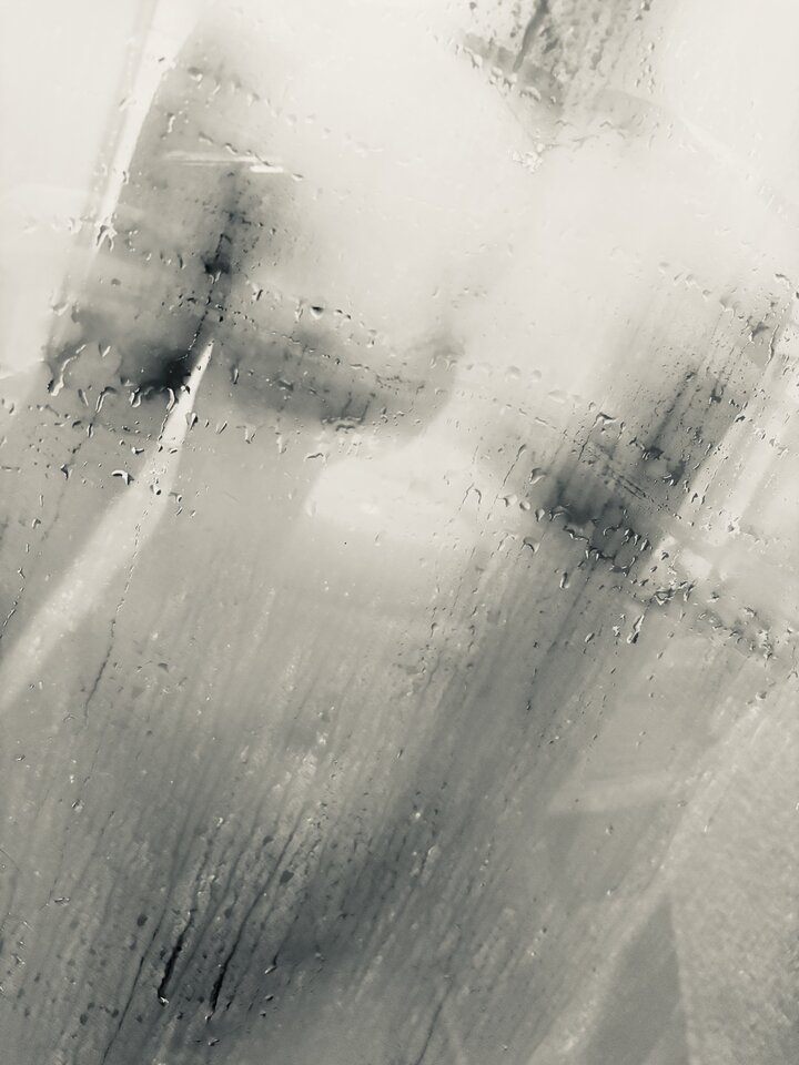 Po imprezie 😈💦🥃 - ParaSmile