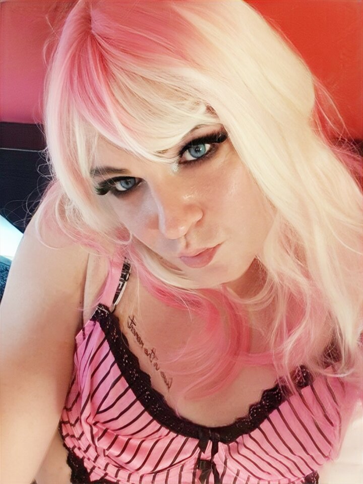 1000011942.jpg - Sunia_trans_Agunia