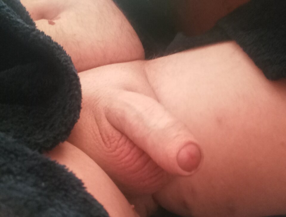 20241124_073521.jpg - Tomek589