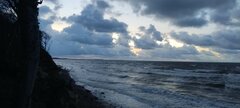 IMG_20250320_15656547.jpg