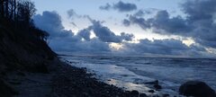 IMG_20241123_160154.jpg