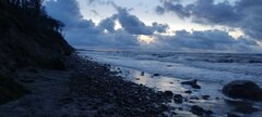 IMG_20241123_160152.jpg