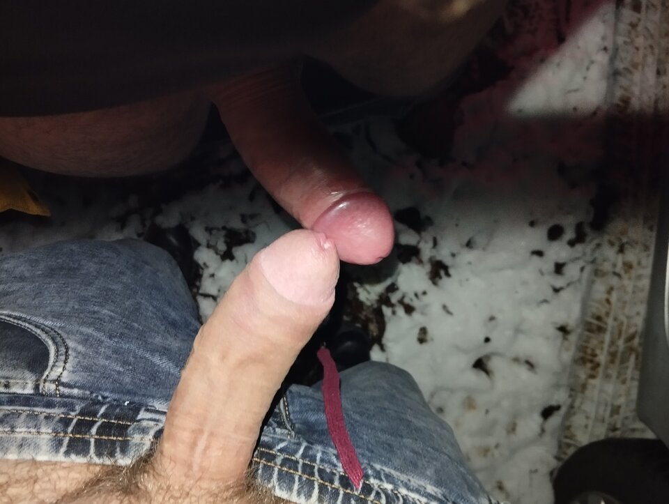 1000004821.jpg - zgrubym