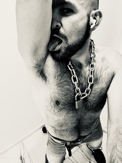 IMG_7439.jpeg