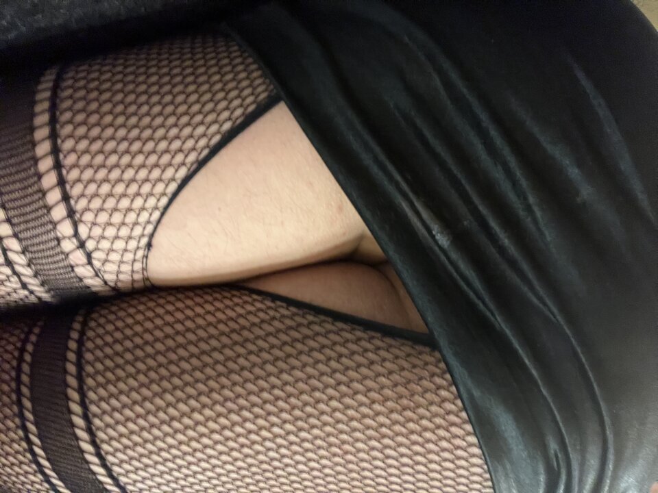 IMG_0118.jpeg - Mexi94