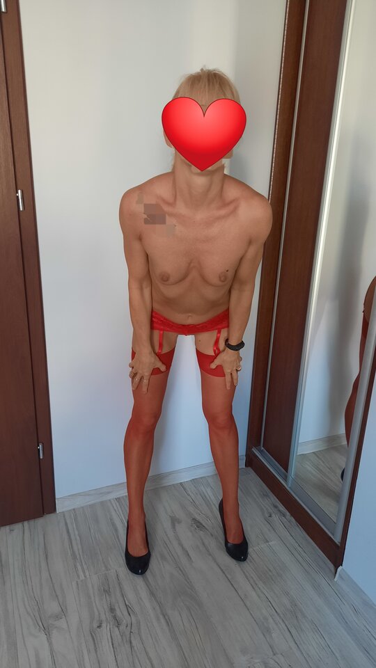 20230911_093557.jpg - Sexinatura