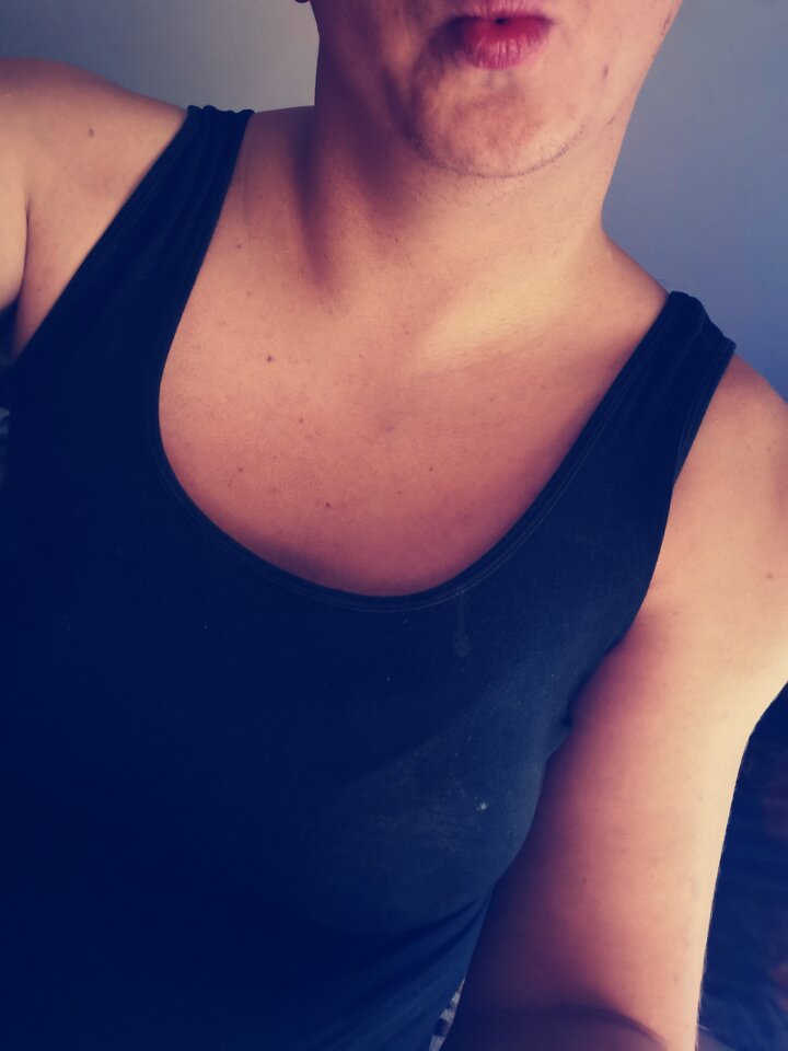 IMG_20200402_071446.jpg - FredFlinston69