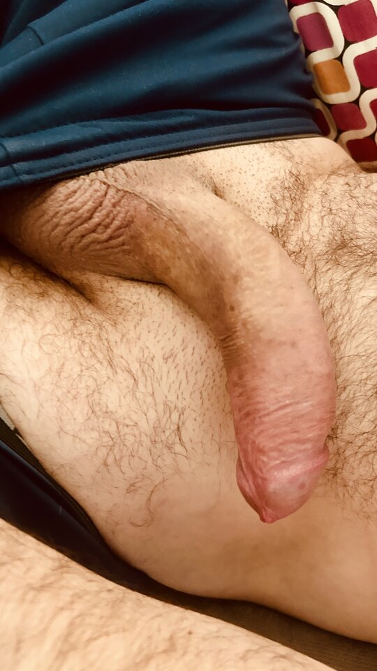 IMG_2778.jpeg - bondjames728