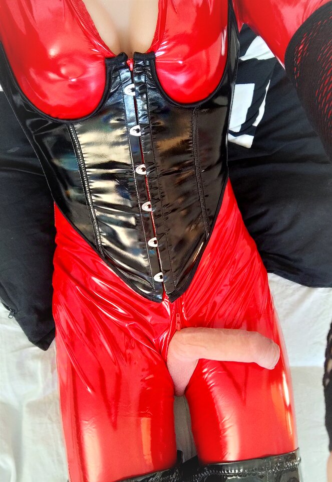 IMG_20241124_094452.jpg - PaulaTransMilf