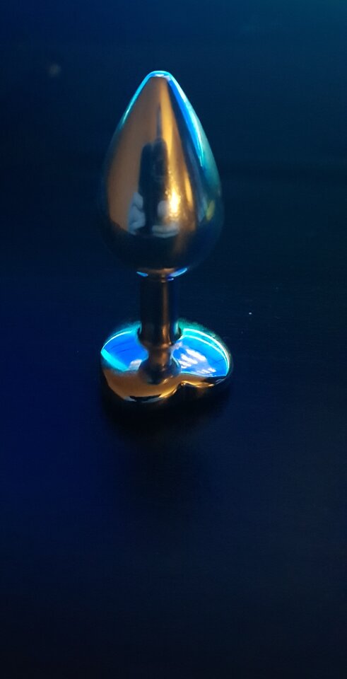 20241124_100909.jpg - harryraider