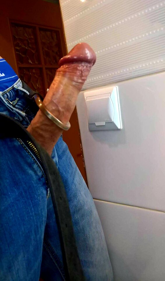 20241124_101539.jpg - harryraider