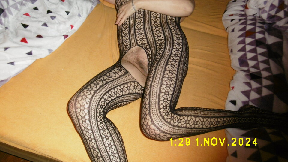 P1000922.JPG - Naturalni1966