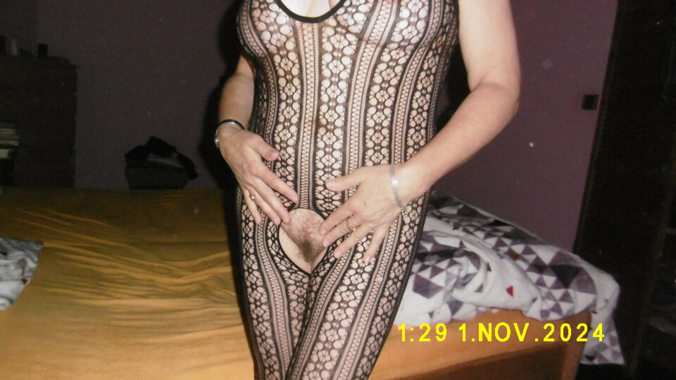 P1000921.JPG - Naturalni1966