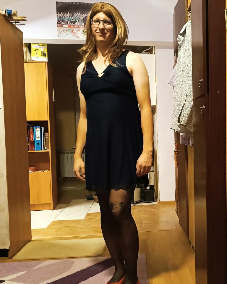 1000059634.jpg - 22paula23