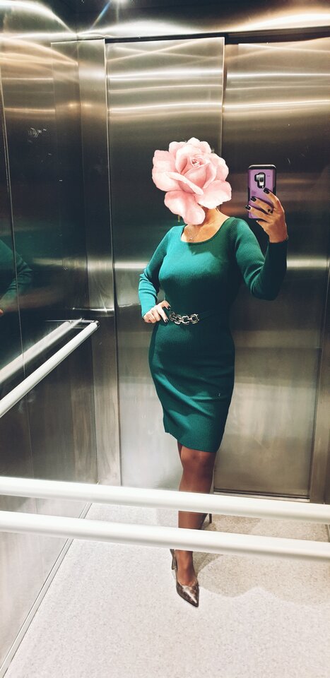 Polish_20241124_103000033.jpg - Rosaviktor