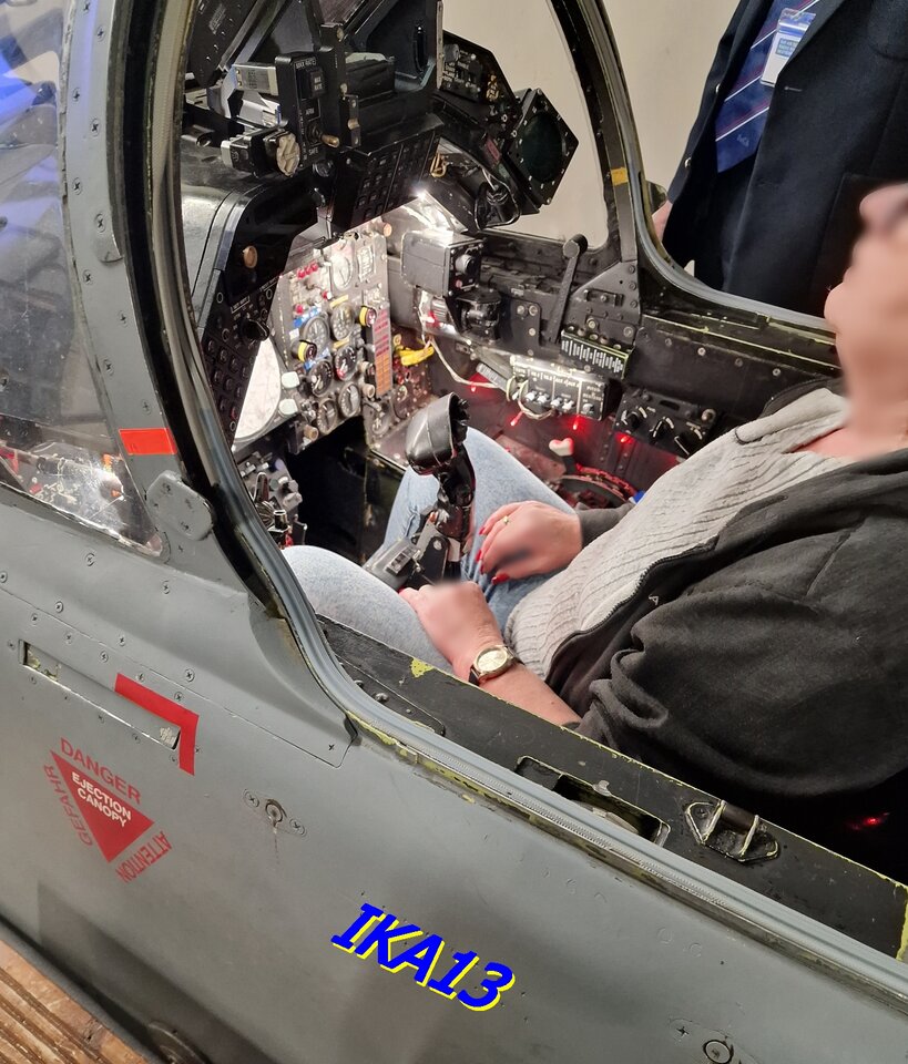 20240613_134615.jpg - ika13