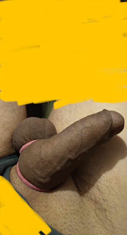 1000004771.jpg - PedroCos