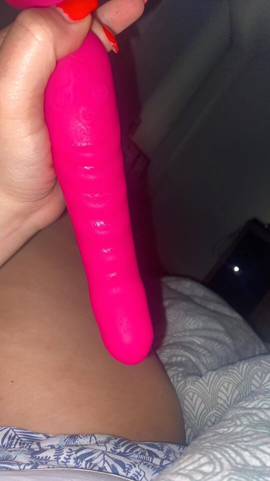 IMG_3873.jpeg - Zboczuszki04