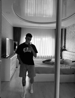 IMG_3824.jpeg