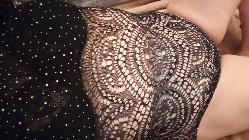 1000004407.jpg - Pokusa45