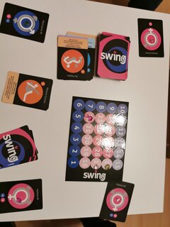 Będę grał w grę 😜