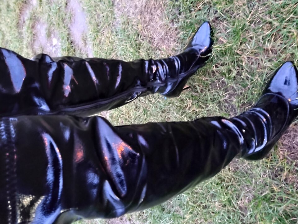 IMG_20241123_160254167.jpg - milenacd90