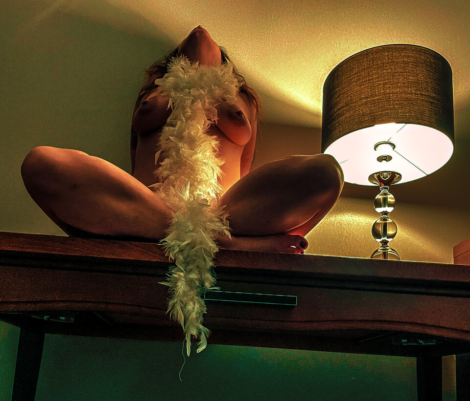 Dobra impreza - We_know_HTML