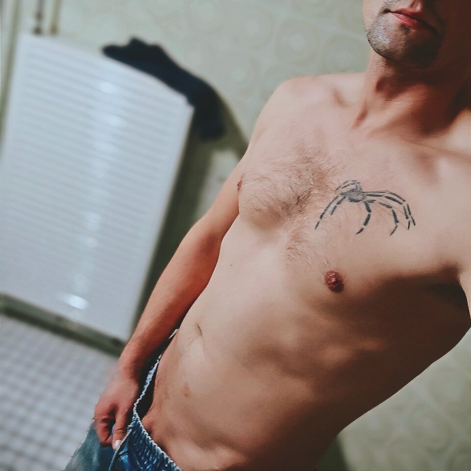 IMG_20241124_075705.jpg - Miskioo