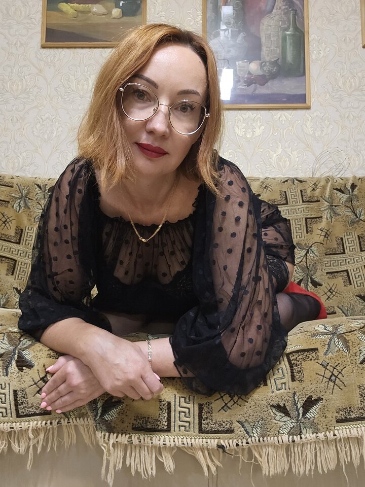 chcę dać.. - poslusznasuka73