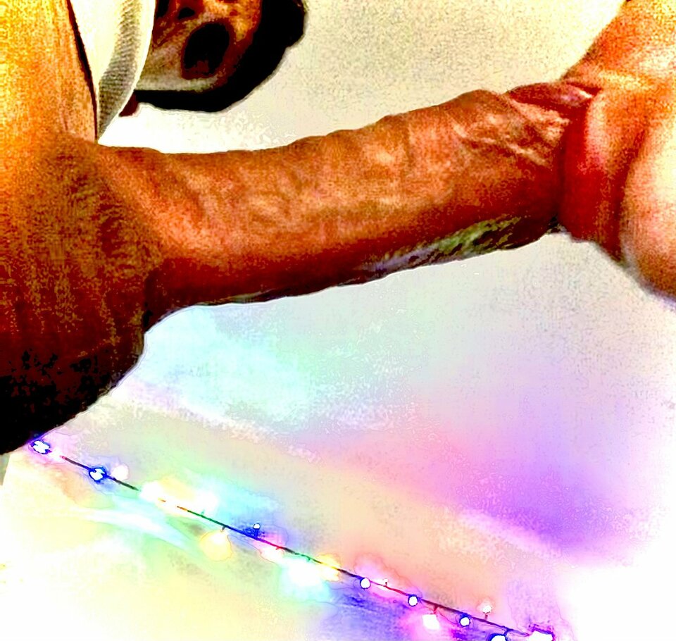 big_652e7257ce7d1260d6237fee16077bfb.jpg - Miskioo