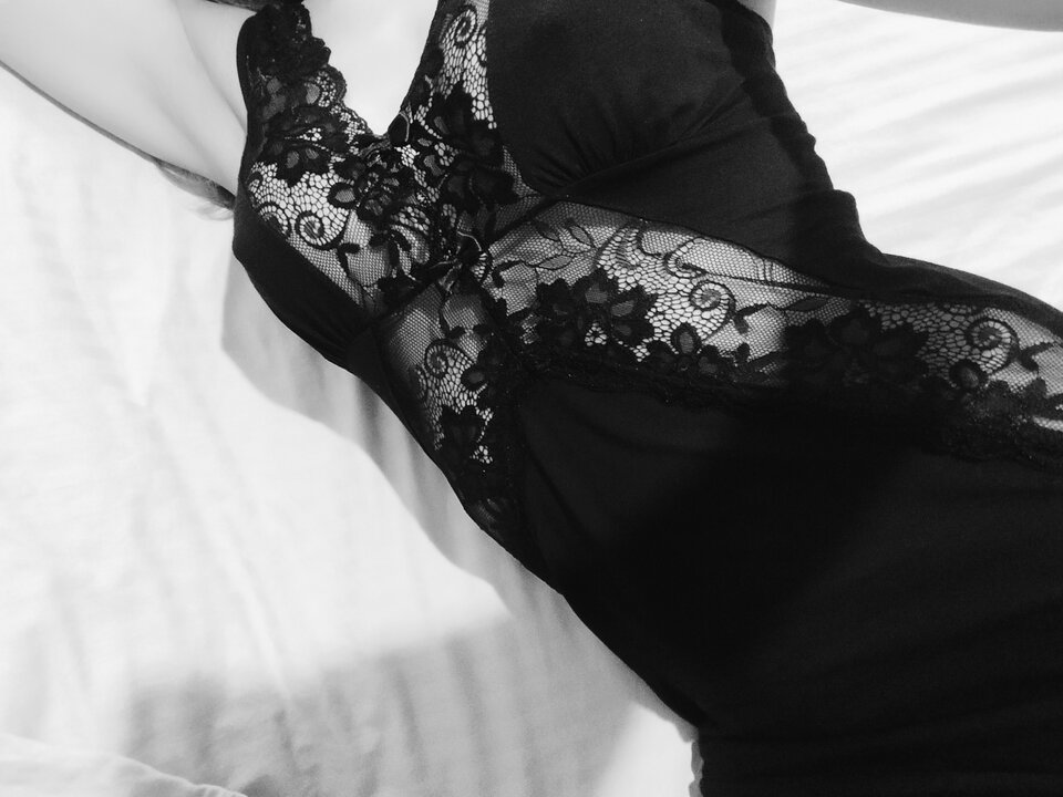 🥱 - Chwilarelaksu35