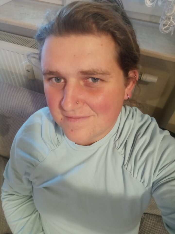 20241124_122240.jpg - Kulka1992