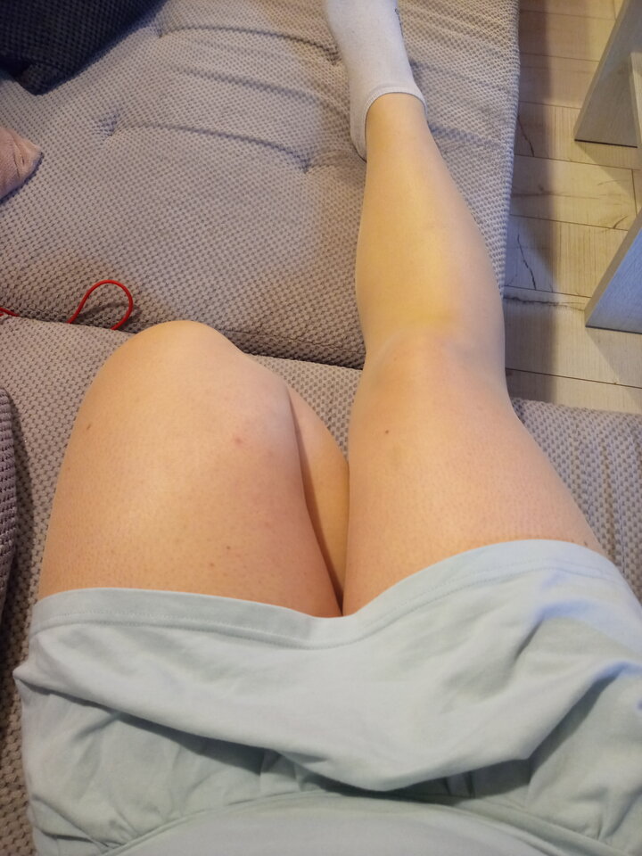 20241124_122318.jpg - Kulka1992