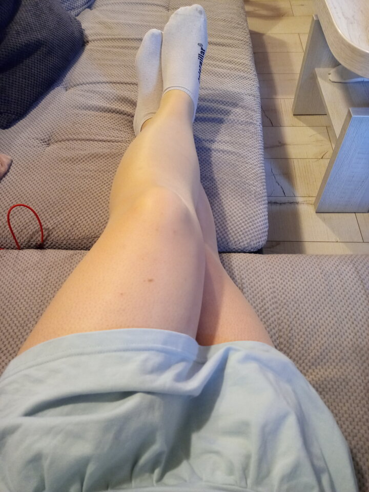 20241124_122407.jpg - Kulka1992