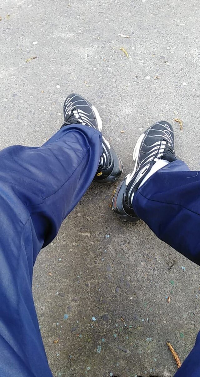 Baster94