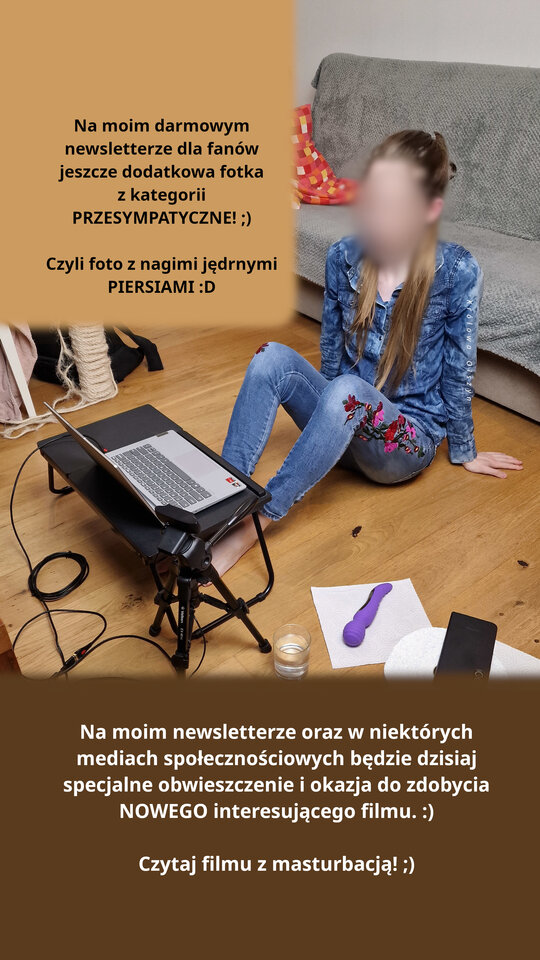 201735.jpg - KrolowaOlszyn