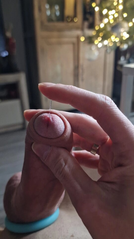 1000026019.jpg - Kry21cm