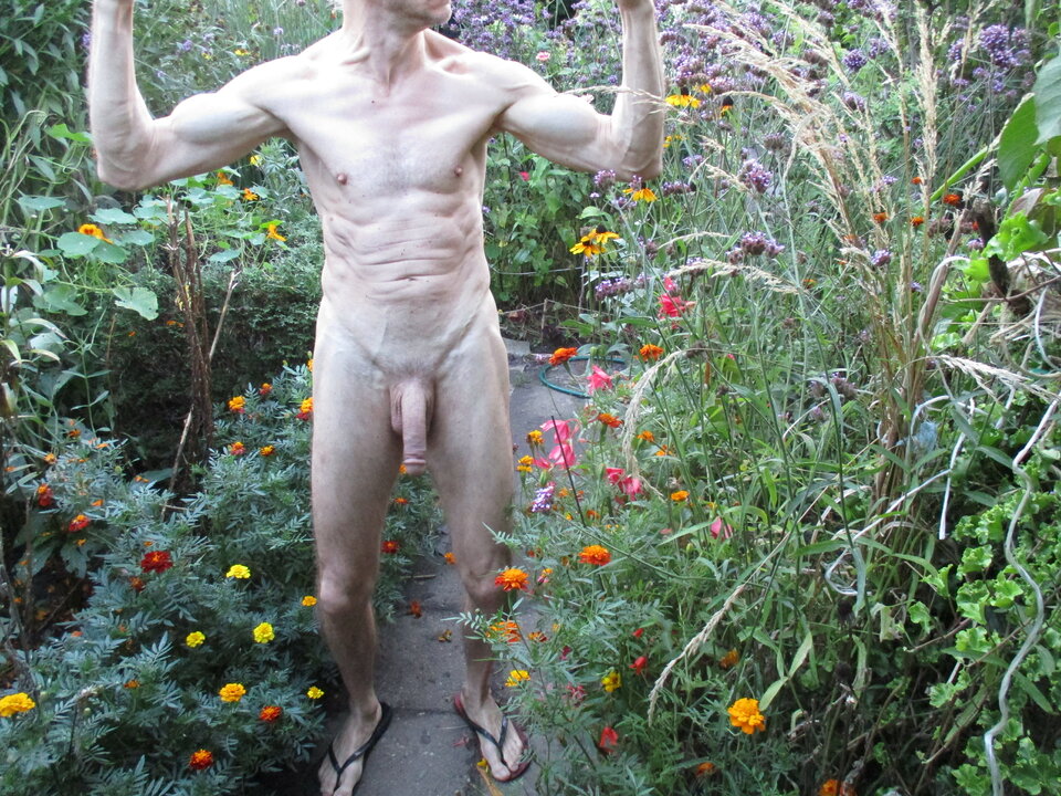 IMG_8578.JPG - gawel35