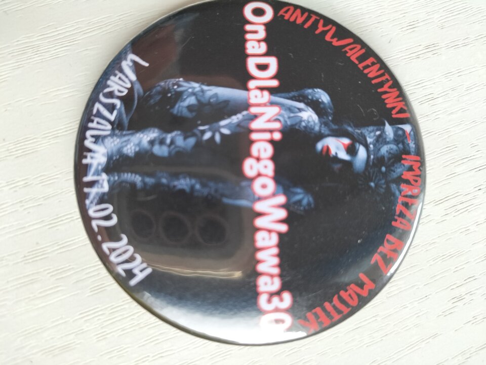 IMG20241124130641.jpg - OnaDlaNiegoWawa30