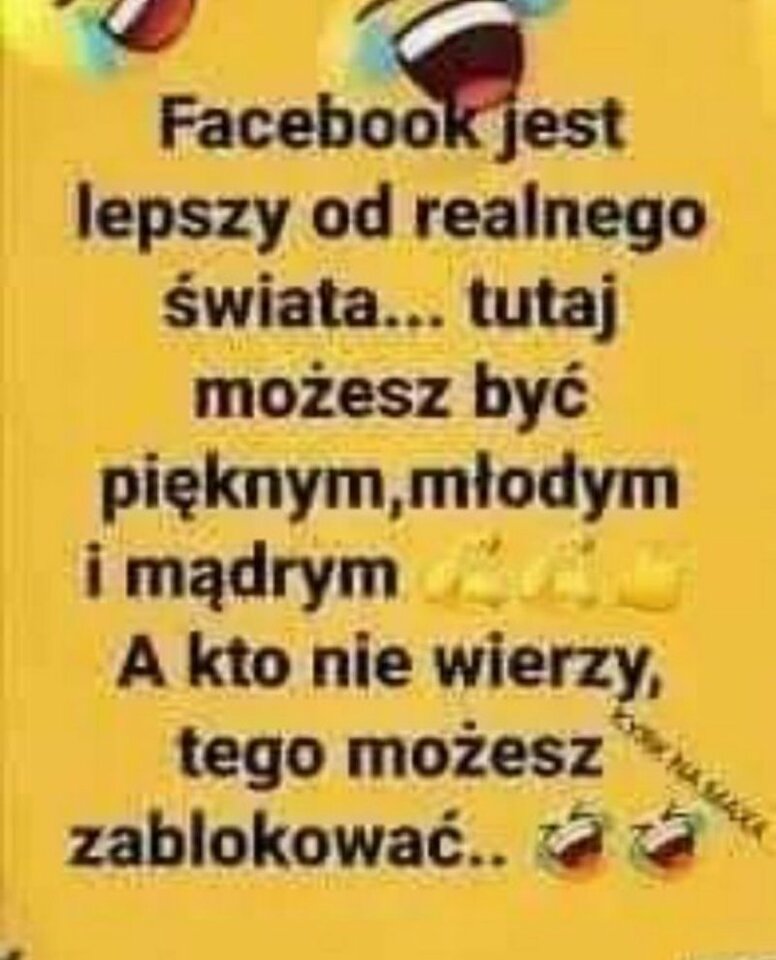 facebook 2.jpg - kocurekAndy