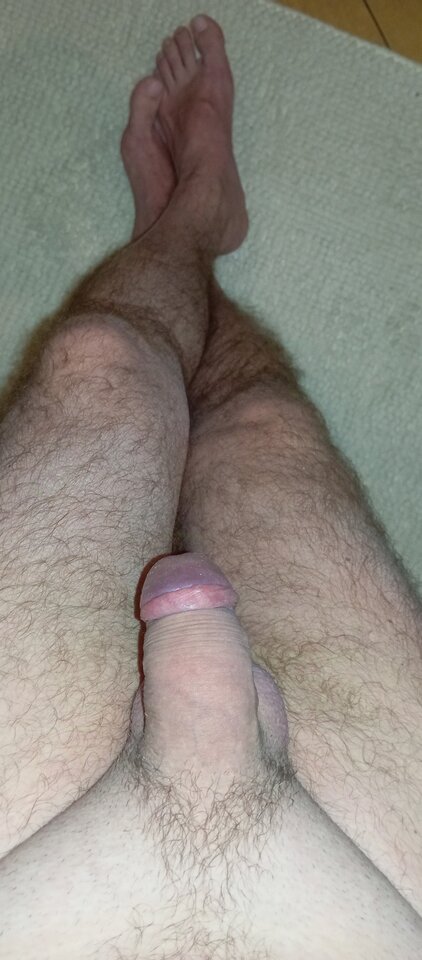 IMG_20241124_130801.jpg - przeznaczenie79