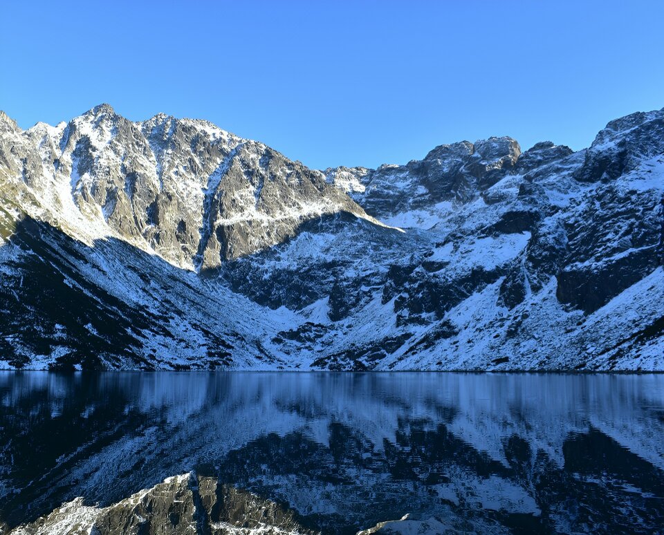 1000006963.jpg - Peter_44